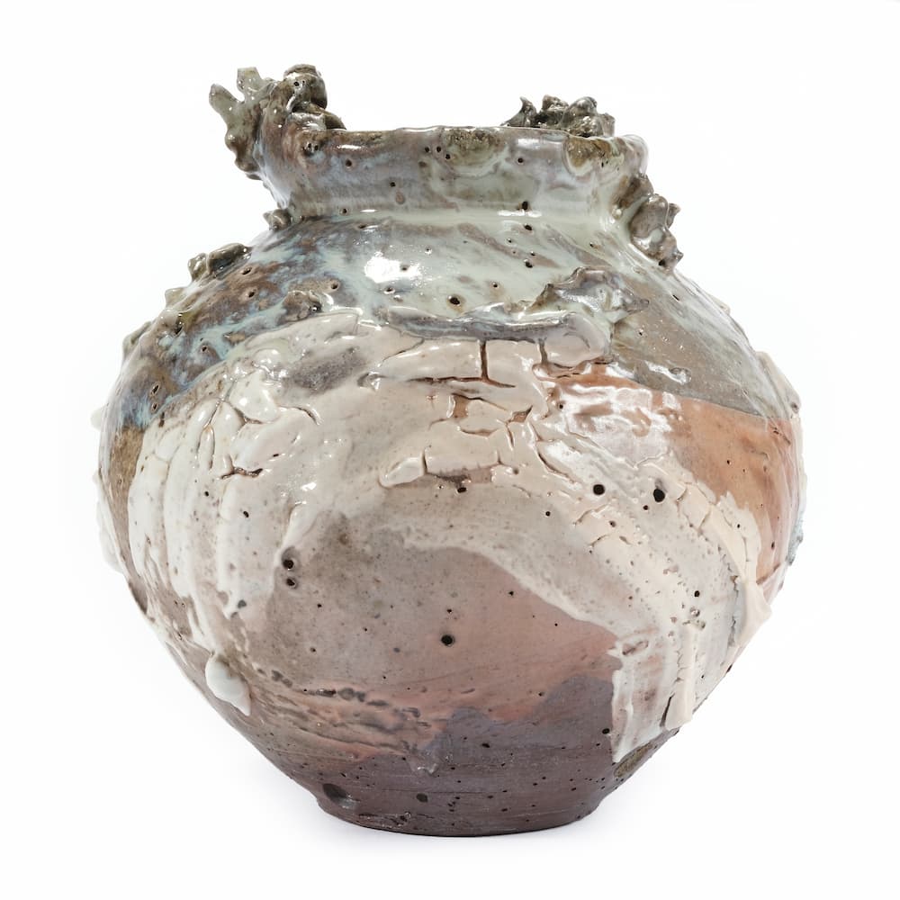 The talent behind the teaching